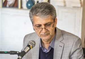 چهارمین همایش بین المللی گردشگری بیابان لوت؛ فرصتی بی نظیر برای معرفی گرم ترین نقطه زمین