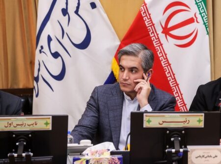 حریق های اخیر زنگ خطر برای میراث جهانی هیرکانی است/ ضرورت پایش مستمر و برخورد قضایی با عاملان آتش سوزی