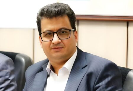 تحول گردشگری در گلپایگان با تصویب طرح 20 هزار میلیارد ریالی