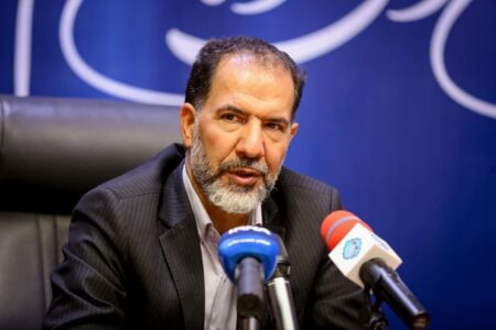 نوزدهمین نمایشگاه ساختمان قم برگزار می شود + خبرسفر