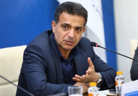 “نیازمند تولید محتوای چندزبانه برای معرفی گردشگری همدان هستیم”
