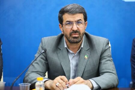 همدان آماده جهش اقتصادی با تکیه بر نخبگان است+خبرسفر