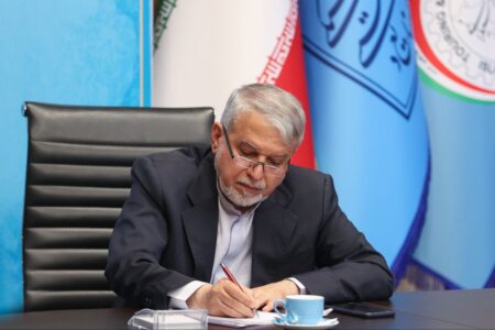 مازندران؛ محور هویت، تمدن و سرمایه های فرهنگی-استراتژیک