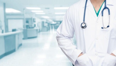پرداخت ۶۰ درصد از مطالبات پزشکان متخصص در لرستان+خبرسفر