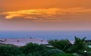 چابهار؛ سرزمین رنگ‌ها، فرهنگ و زندگی در جنوب ایران