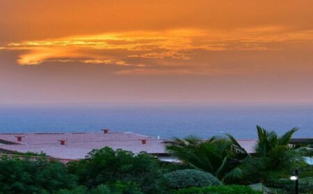 چابهار؛ سرزمین رنگ‌ها، فرهنگ و زندگی در جنوب ایران