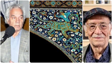 کارشناسان هشدار دادند؛ اصفهان بدون نماد قوس،فقط یک شهر فیزیکی است+خبرسفر