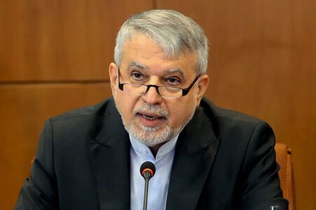 لغو مجوز دفاتر خدمات مسافرتی متخلف در جنگ 12 روزه