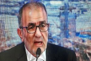 اجرای ۷۱ پروژه بزرگ سرمایه‌گذاری در استان کلید خورد+ خبرسفر