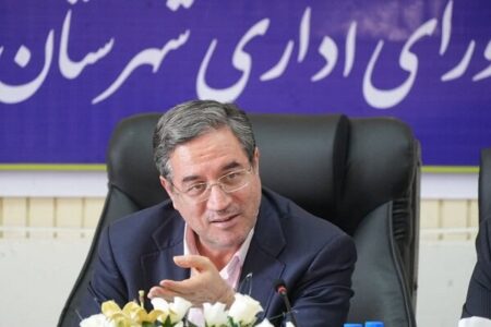 استاندار آذربایجان غربی واحد راکد ۱۰ ساله سفال چایپاره احیا شود+خبرسفر