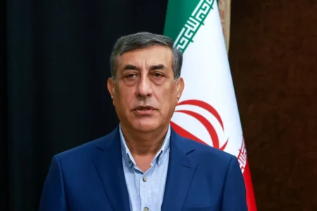 اولویت دولت تکمیل پروژه‌های نیمه‌تمام و تأمین سرمایه در گردش صنایع است+خبرسفر