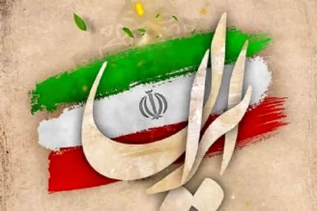 پایان باشکوه رویداد ملی ایران‌جان؛ گلستان در مسیر تازه گردشگری و فرهنگ
