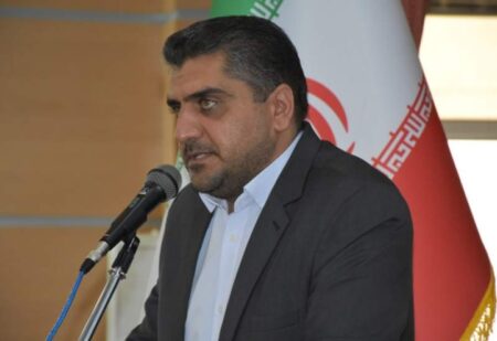 چالش های شهری یاسوج در کانون توجه بازرسی کل استان