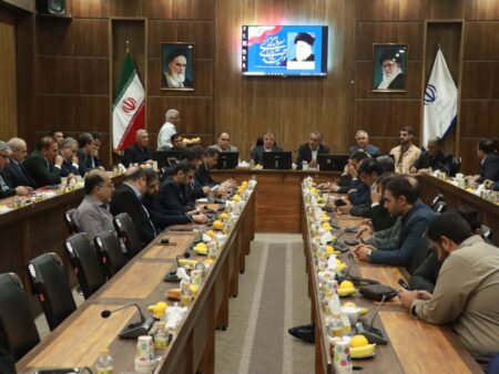 نماینده مجلس از دولت خواستار رفع عقب ماندگی تاریخی گردشگری گلستان شد