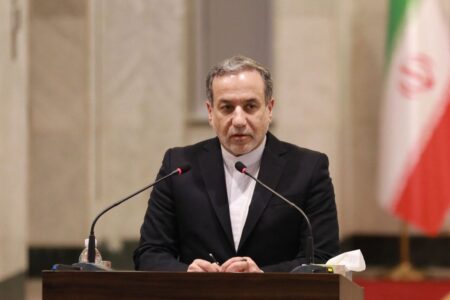 تهران و مسکو شراکت راهبردی در مسیر نظم نوین چندجانبه+خبرسفر