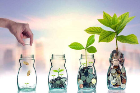 ثبت ۹۵۰ میلیون دلار سرمایه‌گذاری خارجی در مازندران+خبرسفر