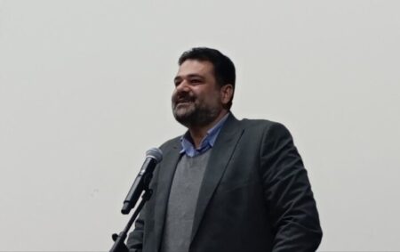 جشنواره اقوام و عشایر آرادان فرصتی برای رونق اقتصادی غرب استان سمنان+خبرسفر