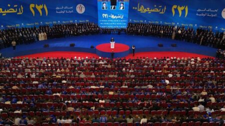 حکیم: انسجام داخلی عراق راه عبور از بحران ژئوپلیتیک منطقه+خبرسفر
