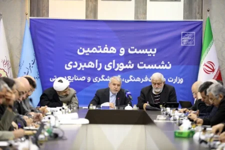 اجتماعی گردشگری حمایت دولت از تمامی طرح های سیستان و بلوچستان/ چابهار، نقطه عطف گردشگری دریایی