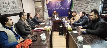 به دنبال راه اندازی پرواز کرمانشاه- سلیمانیه هستیم