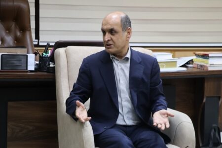 گیلان: ضرورت مشارکت بانک‌ها در توسعه جاده‌های گردشگری