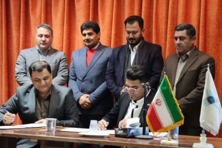 سپیدان؛ در مسیر تقویت سرمایه گذاری تولید و گردشگری