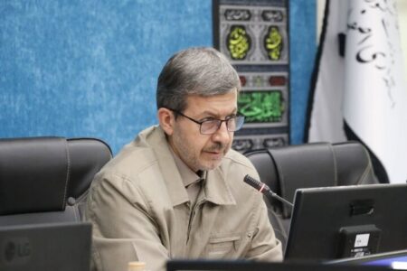 صنعتگران باید از تسهیلات بانکی با کارمزد پایین برخوردار باشند+خبرسفر