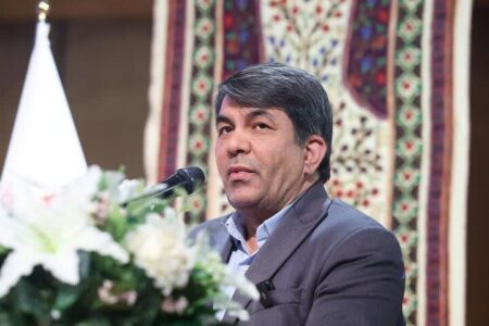 طالبی: «کرمان برفراز» امروز به گفتمان توسعه کرمان تبدیل شده است+خبرسفر