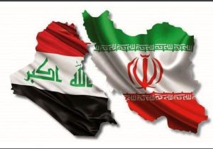 سرمایه گذاری بزرگ عراق در ایران | عراقی ها صاحب پمپ بنزین های ایران می شوند