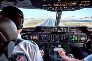 مسیر هوایی بین اقلیم کردستان عراق و جزیره کیش فعال شد