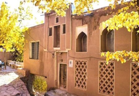 پرداخت 50 میلیارد ریال تسهیلات به واحد های گردشگری