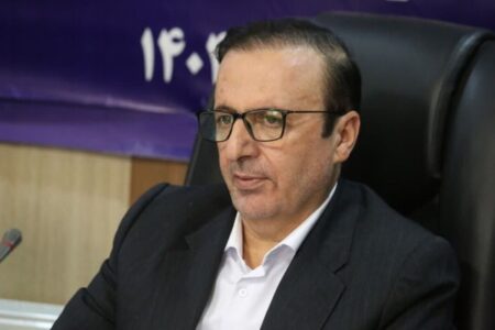 استاندار قزوین: الموت؛ قطب توسعه، گردشگری و کشاورزی با ظرفیت های بی نظیر