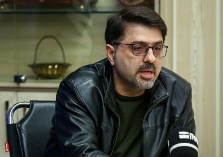 ظرفیت های مازندران در حوزه گردشگری گسترده است