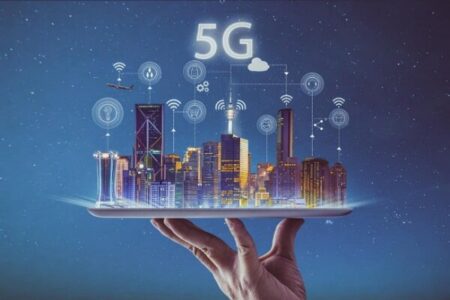 مازندران روی ریل توسعه اینترنت پایدار؛بابل نخستین شهر تمام 5G ایران+خبرسفر