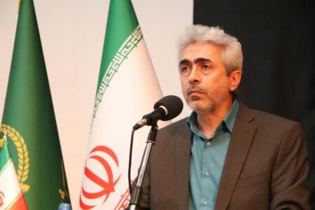 «مسکو» مقصدی برای جذب گردشگر و تسهیل معاملات مالی