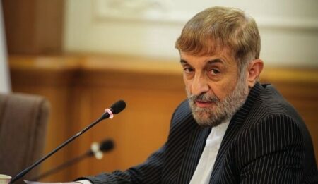 اقتصاد دیجیتال و هوش مصنوعی فرصتی تاریخی برای توسعه کشور است