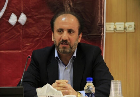 فرماندار: تقویت زیرساخت های فرهنگی و گردشگری نوشهر ضروری است