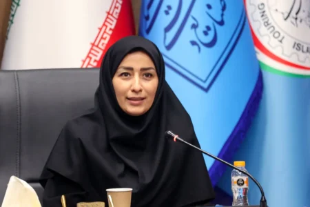 آغاز تغییر چهره سفرهای بین المللی زمینی