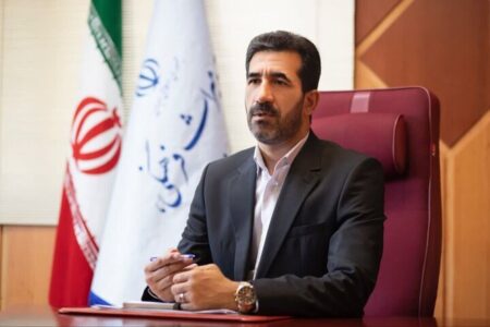 الیگودرز؛ پایتخت ملی چوقابافی و نگین تازه صنایع‌دستی بختیاری