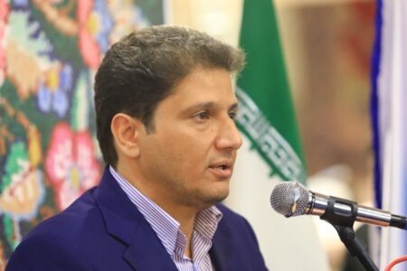 معاون استاندار کرمان خواهان اختیارات ویژه در حوزه گردشگری شد