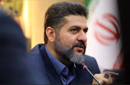 فرصت سرمایه گذاری در نجات بناهای تاریخی نباید از دست برود