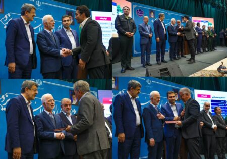 ۴ مجوز بی‌نام سرمایه‌گذاری در یزد گامی تازه برای توسعه اقتصادی