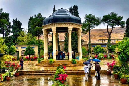 دستگاه های خدمات رسان با َآسیب شناسی سال گذشته خدمات بهتری به مسافران ارائه دهند