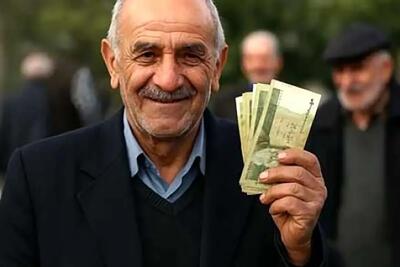 جزییات پرداخت وام گردشگری بازنشستگان نفت