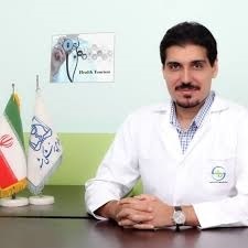 ارائه خدمات درمانی به بیش از یک‌هزار و ۴۰۰ گردشگر سلامت در بیمارستان امام رضا(ع)