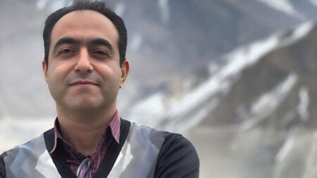 عصارخانه آران» به «موزه بهرام بیضایی» تبدیل شود+خبرسفر