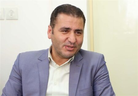 خراسان جنوبی؛ مقصد نوظهور گردشگری سلامت ایران با خدمات ارزان و دسترسی آسان