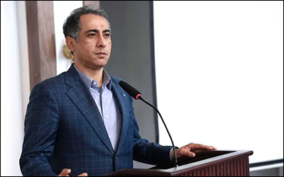 افشای پشت پرده پرواز تهران-بندرلنگه: چه کسانی از این ارتباط سود می برند؟