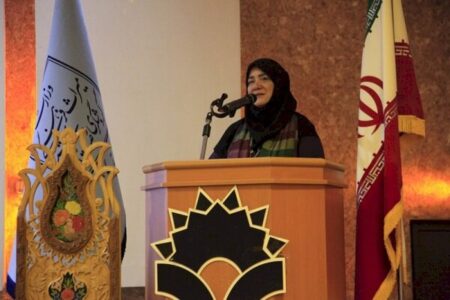 یازدهمین نمایشگاه سراسری صنایع‌دستی در زاهدان افتتاح شد+خبرسفر