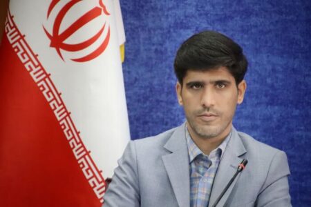 نهادهای مدنی سمنان در مسیر شبکه‌سازی و هم‌افزایی اجتماعی